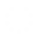 Crystal Hexajong