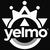 site-logo